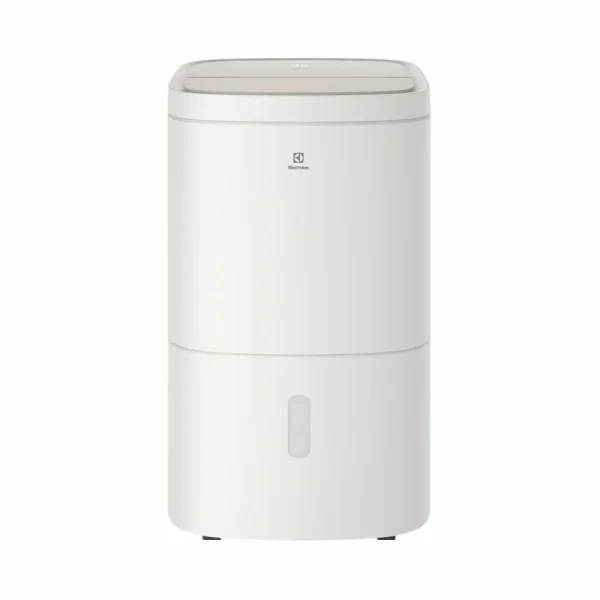 12510549_OR 10公升一級能效13坪適用 極適家居300清淨除濕機