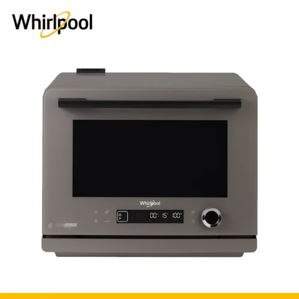 14070968_R3 8合1 變頻氣炸蒸烤微波爐