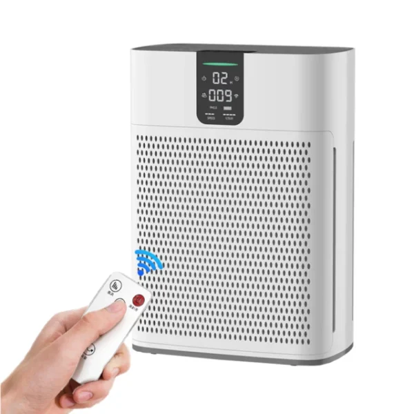 14266877_OR IPSKY 家用寵物空氣清淨機