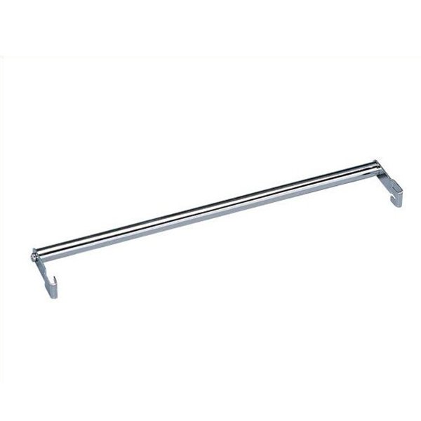 衣櫥專用90公分吊衣桿/層架配件